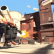 Illustration for article titled Team Fortress 2 Tweaks the Drop System